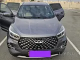 Chery Tiggo 4Pro  1.5L -  2022 Lux Comfort Model For Sale